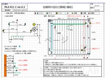 各種作業標準（全20標準）